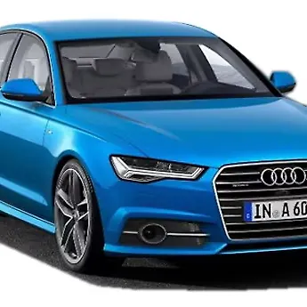 Audi Cars In India Audi Car Models Prices Reviews