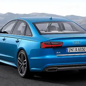 Audi Cars In India Audi Car Models Prices Reviews