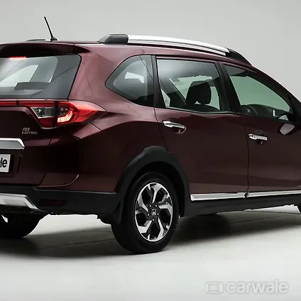 Honda Br V Images Interior Exterior Photo Gallery 100 Images Carwale Honda Br V Images Interior Exterior Photo Gallery 100 Images Carwale