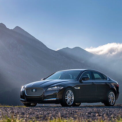 Jaguar-Cars-in-India---Jaguar-Car-Models---Prices,-Reviews-...