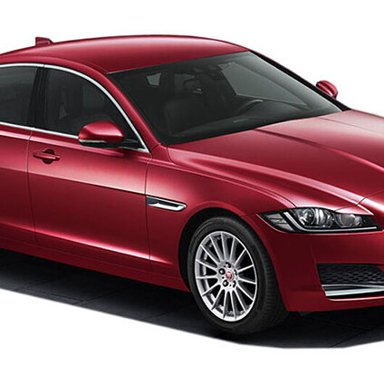 Jaguar-Cars-in-India---Jaguar-Car-Models---Prices,-Reviews-...