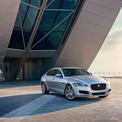 Jaguar-Cars-in-India---Jaguar-Car-Models---Prices,-Reviews-...