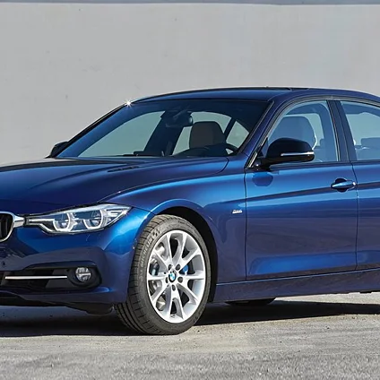 Bmw Cars In India Bmw Car Models Prices Reviews