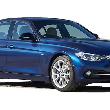 Bmw Cars In India Bmw Car Models Prices Reviews