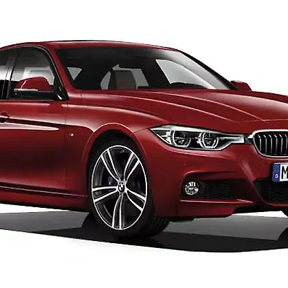 Bmw Cars In India Bmw Car Models Prices Reviews