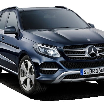 Mercedes Benz Gle Price In India Images Mileage Colours