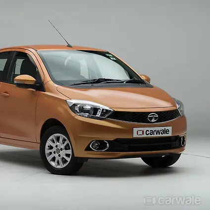 Image result for new car