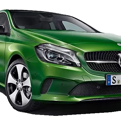 Mercedes Benz Cars In India Prices Gst Rates Reviews Photos Mercedes Benza Cl