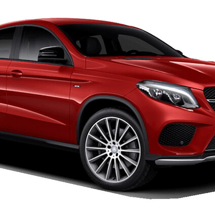 Mercedes Benz Gle Coupe Price In India Images Mileage