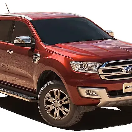 Ford Cars In India Prices Gst Rates Reviews Photos More Fordendeavour