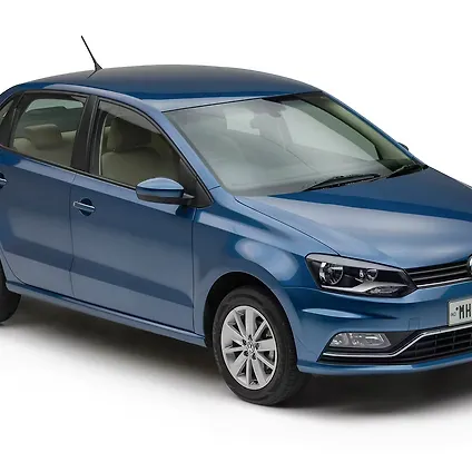 Volkswagen Cars In India Prices Gst Rates Reviews Photos Volkswagenameo