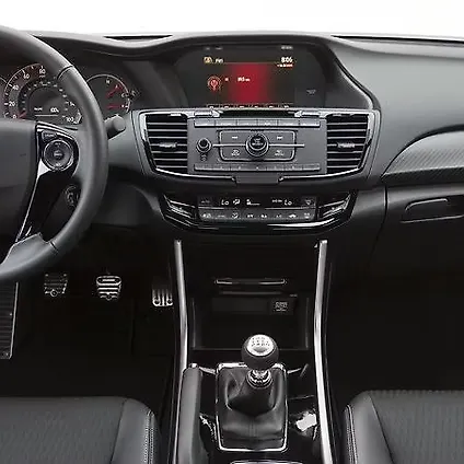 Honda Accord Car Price In India 2020 Accord Images