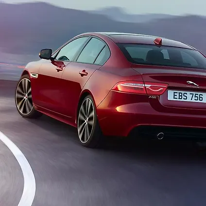 Jaguar-Cars-in-India---Jaguar-Car-Models---Prices,-Reviews-...