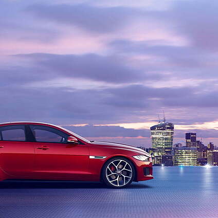 Jaguar Cars in India - Jaguar Car Models - Prices, Reviews & Dealers