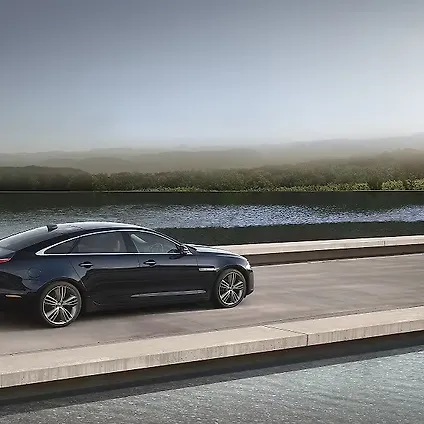 Jaguar Cars in India - Jaguar Car Models - Prices, Reviews & Dealers