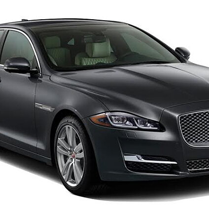 Jaguar-Cars-in-India---Jaguar-Car-Models---Prices,-Reviews-...