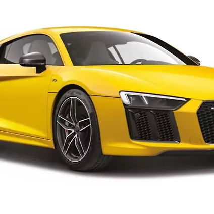 Audi Cars In India Audi Car Models Prices Reviews