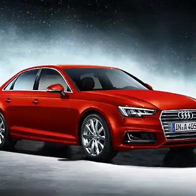 Audi Cars In India Prices Gst Rates Reviews Photos More Audia4