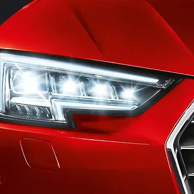 Audi Cars In India Audi Car Models Prices Reviews