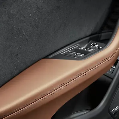 Audi Cars In India Audi Car Models Prices Reviews