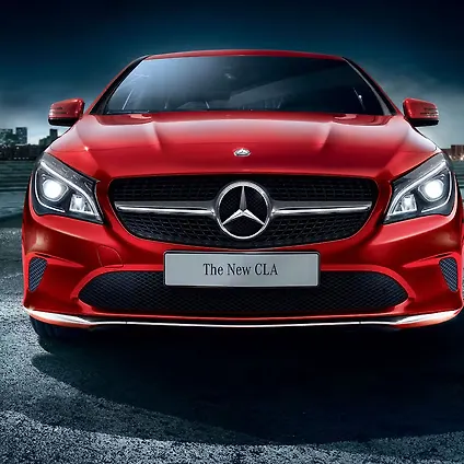Mercedes Benz Cars In India Prices Gst Rates Reviews Photos Mercedes Benzcla