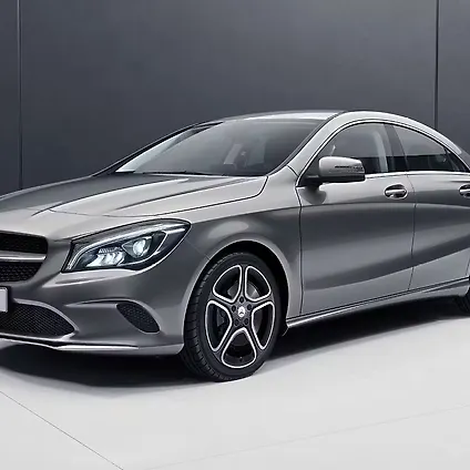 Mercedes Benz Biome Price In Usa