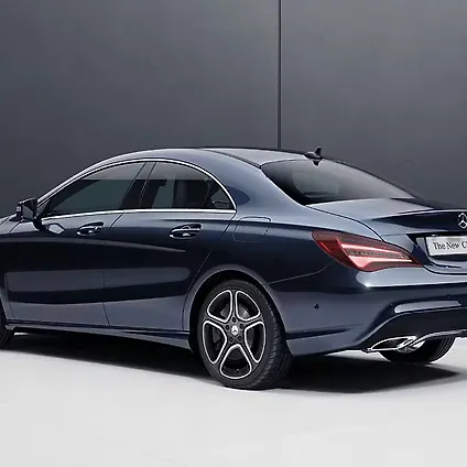 mercedes benz cars in india prices gst rates reviews photos