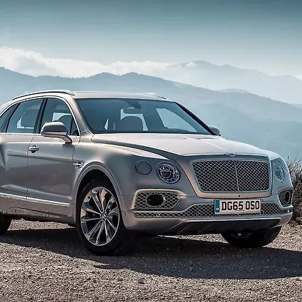 Bentley Cars In India Bentley Car Models Prices
