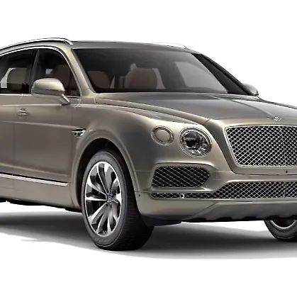 Bentley Cars In India Bentley Car Models Prices
