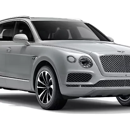 Bentley Cars In India Bentley Car Models Prices