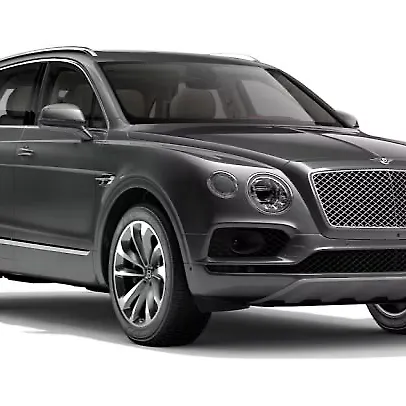 Bentley Cars In India Bentley Car Models Prices