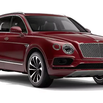 Bentley Cars In India Bentley Car Models Prices