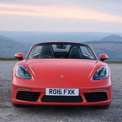porsche cars in india prices gst rates reviews photos more