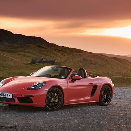 Porsche Cars In India - Porsche Car Models - Prices, Reviews & Dealers ...