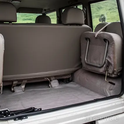 Mahindra Bolero January 2020 Price Images Mileage