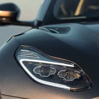 Aston Martin Cars In India Aston Martin Car Models