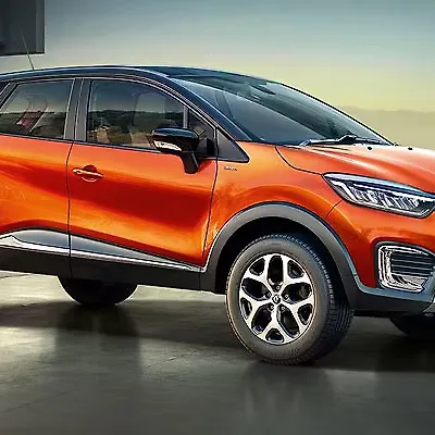 Renault Cars In India Prices Gst Rates Reviews