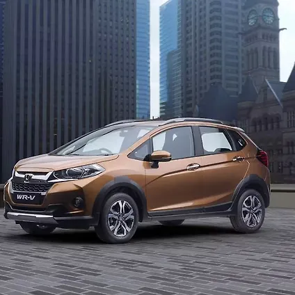 Honda Cars In India Prices Gst Rates Reviews Photos More Hondawr V