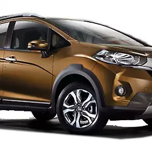 Honda Cars In India Prices Gst Rates Reviews Photos More Hondawr V