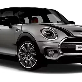 Mini Cars In India Mini Car Models Prices Reviews