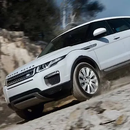 Land Rover Cars In India Land Rover Car Models Prices