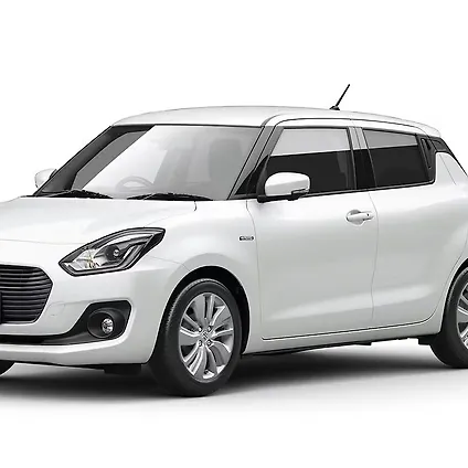 Image result for new car