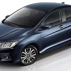 Honda Cars In India Prices Gst Rates Reviews Photos More Hondacity