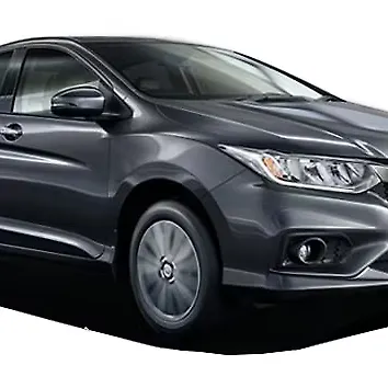 Honda Cars In India Prices Gst Rates Reviews Photos More Hondacity