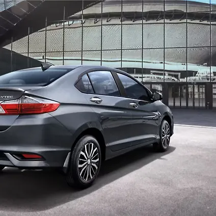 Honda Cars In India Prices Gst Rates Reviews Photos More Hondacity