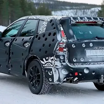 Volvo Cars In India Volvo Car Models Prices Reviews