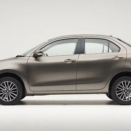 Maruti Cars In India Maruti Car Models Prices Reviews