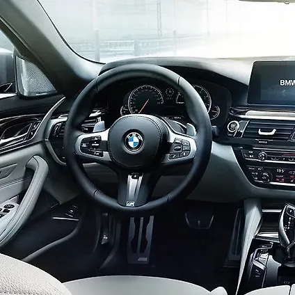 Bmw Cars In India Car Models Prices Reviews Dealers Carwale