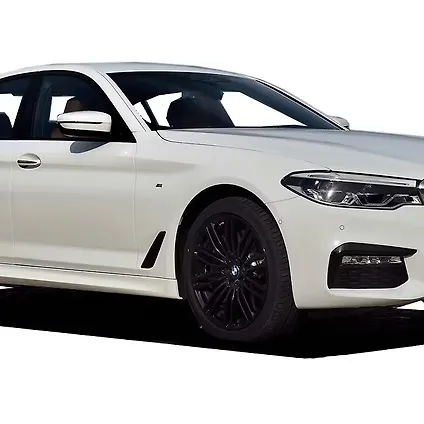 Bmw Cars In India Bmw Car Models Prices Reviews