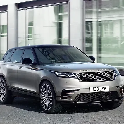 Range Rover Velar Images Hd . A Collection Of The Top 55 4K Range Rover Wallpapers And Backgrounds Available For Download For Free.